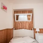Rezydent Aparthotel