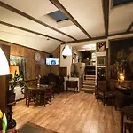 Aparthotel Rezydent 3*