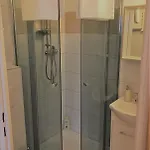 Aparthotel Rezydent 3*