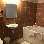 Aparthotel Rezydent