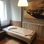 Rezydent Aparthotel Wroclaw