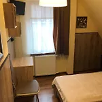 Rezydent Wroclaw