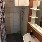 Rezydent Aparthotel 3*