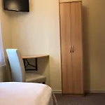 Rezydent 3* Wroclaw