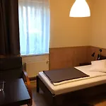 Rezydent 3* Wroclaw
