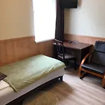 Rezydent Aparthotel