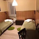 Rezydent Aparthotel Wroclaw