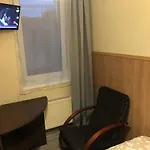 Aparthotel Rezydent Wroclaw