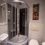 Aparthotel Rezydent 3*