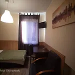 Rezydent 3* Wroclaw