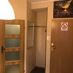 Rezydent Wroclaw