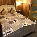 Aparthotel Rezydent Wroclaw