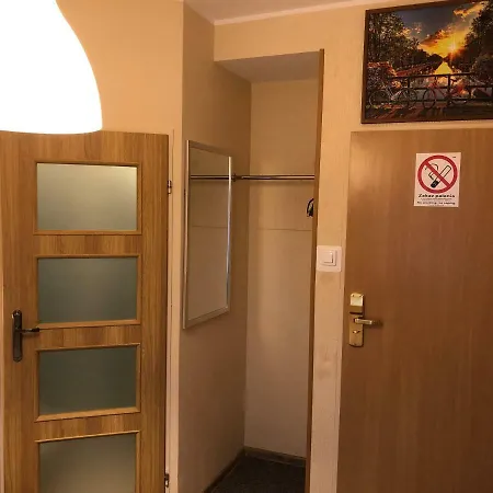 Rezydent Wrocław